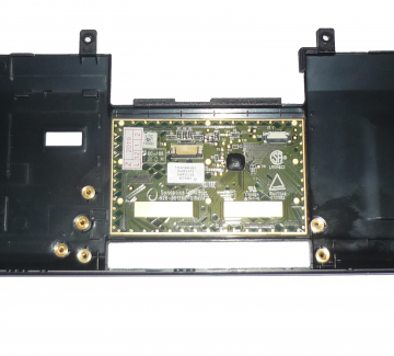 New Lenovo ThinkPad T430 | T430i Palmrest Touchpad 04W3692 | 0b38935