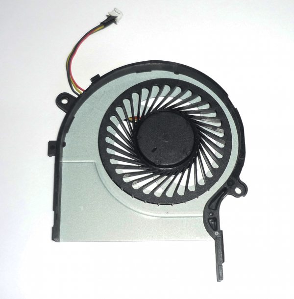 Toshiba L50-C L55-C P50-C L55-C P50-C P55W-C S55-C S55 CPU FAN FN0575-S1033L2AL