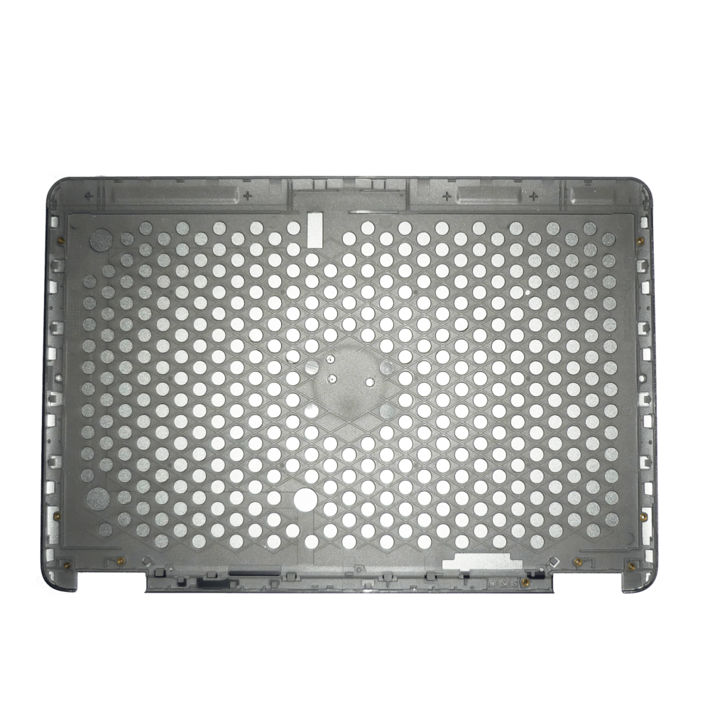 Cornice Tastiera Con Pulsante Alimentazione Per DELL Latitude E7240 – Ricambio Usato 01VW13
