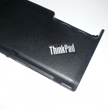 Lenovo ThinkPad X200 | X200i | X200s Palmrest No FPR Hole 60Y5419