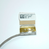 Toshiba Satellite Screen Cable L55-C L55D-C C55-C L50-C Series DD0BLQLC050