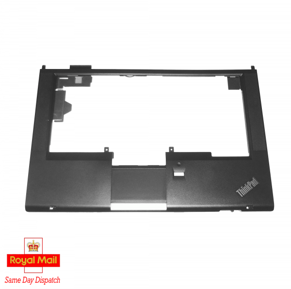 Lenovo ThinkPad T430 Palmrest Touchpad 04W3691 | 0B38939