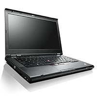 New Lenovo ThinkPad Palmrest with FPR and Touchpad Sensor Compatible Models: T430 | T430i