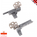 HP EliteBook 8460p 8460 8470 8470p 8470w Hinges Set