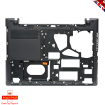 Lenovo G50-30 G50-45 G50-70 G50-80 Z50-70 Z50-75 Base Chassis AP0TH000800