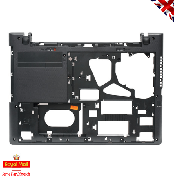 Lenovo G50-30 G50-45 G50-70 G50-80 Z50-70 Z50-75 Base Chassis AP0TH000800