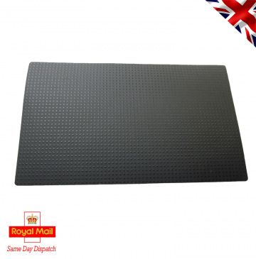 Lenovo Thinkpad T400 T410 T420 T430 T510 T520 W530 Touchpad Sticker Cover
