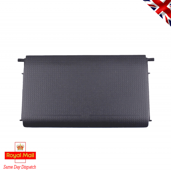 Lenovo Thinkpad X220 X220i X230 X230i Touchpad Click Board