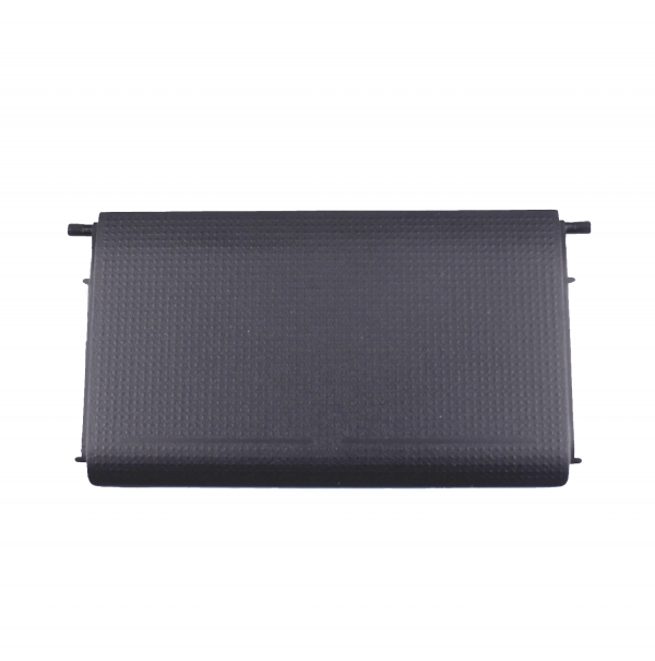 Lenovo Thinkpad X220 X220i X230 X230i Touchpad Click Board