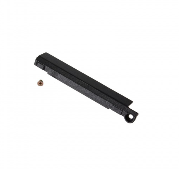 Lenovo ThinkPad X200 X201 HDD Cover Door and Screw