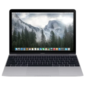 Apple MacBook Retina 12 A1534 Bottom Case Screws 8pc Set Gold Pink Grey or Silver
