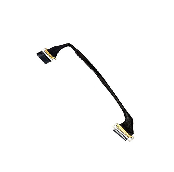 Macbook Pro A1278 LVDS Screen Cable