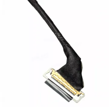 Apple MacBook Pro A1278 13″ (2011-2012) LCD LVDS Screen Cable