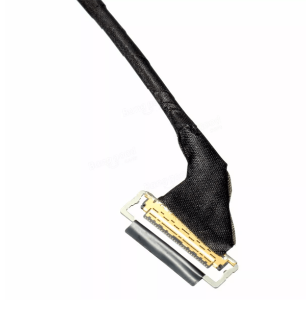 Macbook Pro A1278 LVDS Screen Cable