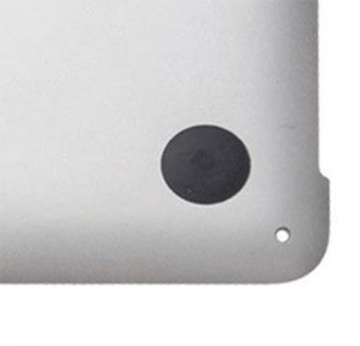 New Base Rubber Foot Pad Set for Macbook Pro Retina A1502, A1398, A1425