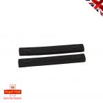 Lenovo ThinkPad R60 R61 R400 R500 X200 X201 T420 HDD Rubbers for 9.5mm