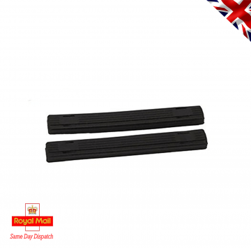 New Lenovo ThinkPad  X220 X220i X220T X230 X230i X230T X230 X230 T430 Tablet  Rubber Rails Set for 7 mm HDD