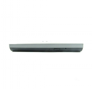 New HP Probook 450 G1 455 G1 DVD-RW Optical Drive Bezel Door Cover