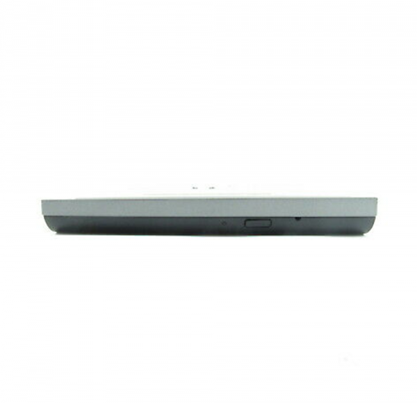 HP Probook 450 G1 455 G1 DVD-RW Optical Drive Bezel Door Cover