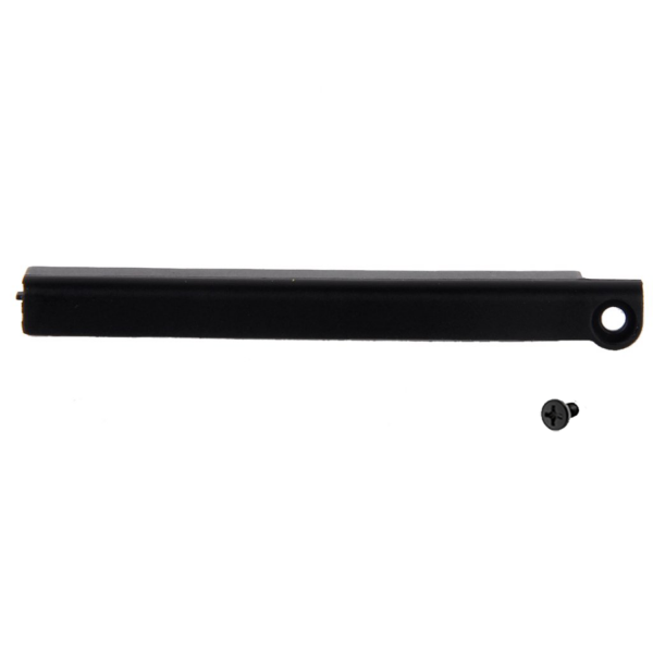 Thinkpad X220 X220i X220T X230 X230i X230T HDD Caddy | Rubber Rails | Cover Door