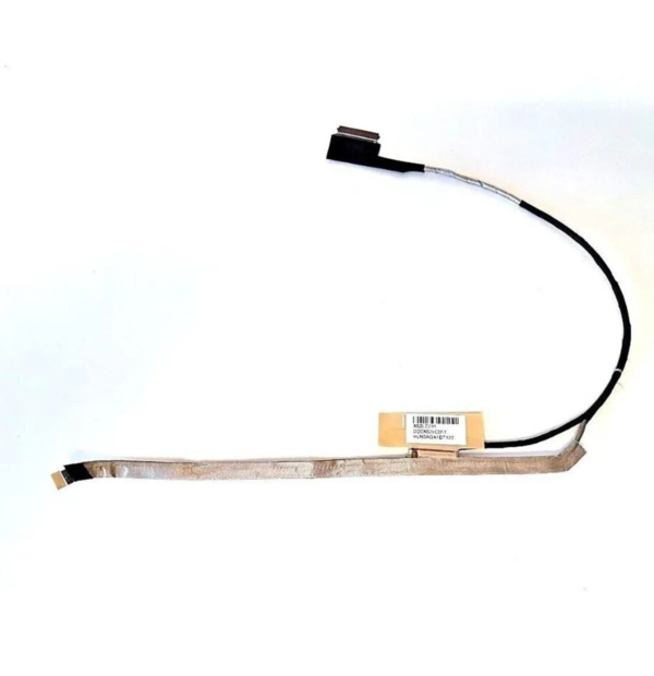 HP Probook 440 G3 30 Pin Screen Cable DD0X62lC011 DD0X62lC101