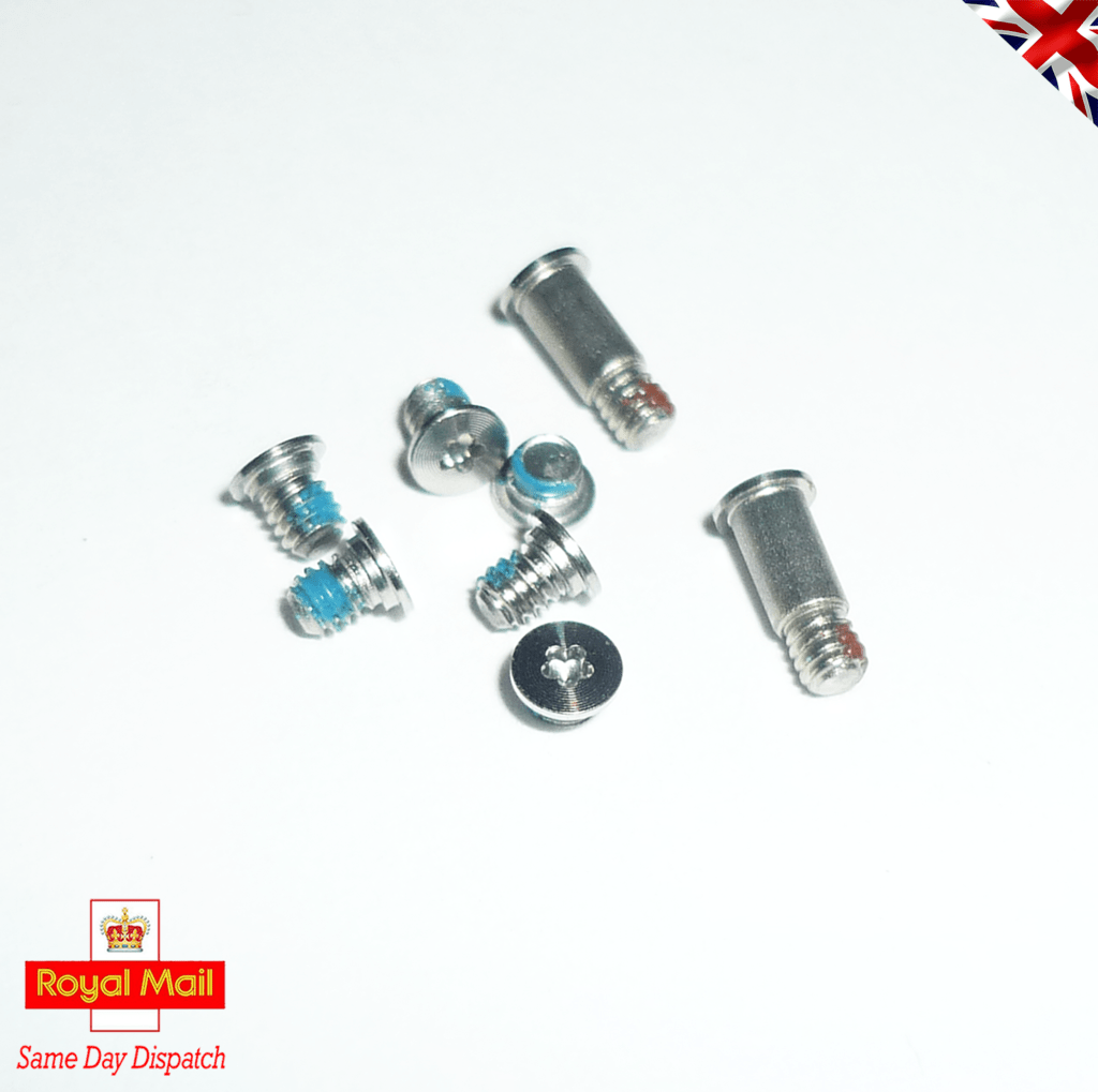 Kit Chaîne Distribution Pour BMW 3 5 Série N47 N47D20 2.0 & 1.6 Diesel