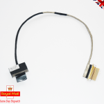 LVDS Screen Cable (40 Pin Connector) for Toshiba