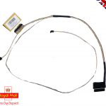 Screen Cable Touch Compatible for HP Pavilion 15-bc 15-ax DD0G35LC101