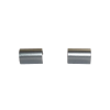 Toshiba Portege Z30-A Series LCD Hinge Cover Set Left And Right