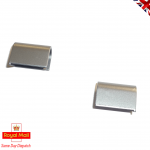 Toshiba Portege Z30-A Series LCD Hinge Cover Set Left And Right