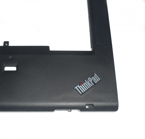 Lenovo ThinkPad T430 Palmrest Touchpad 04W3691 | 0B38939