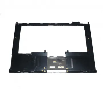 New Lenovo ThinkPad T430 | T430i Palmrest Touchpad 04W3692 | 0b38935