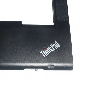 New Lenovo ThinkPad T430 | T430i Palmrest with Touchpad Sensor 04W3692 | 0b38935