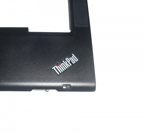 Lenovo ThinkPad T430 Palmrest Touchpad 04W3692 | 0b38935