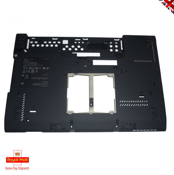 Genuine Lenovo X220 | X220i Bottom Base Case FRU04Y2084