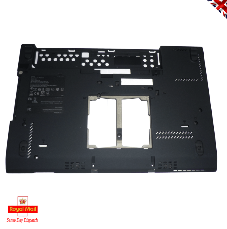 Buy Lenovo Replacement Parts Spare Parts Online in UK