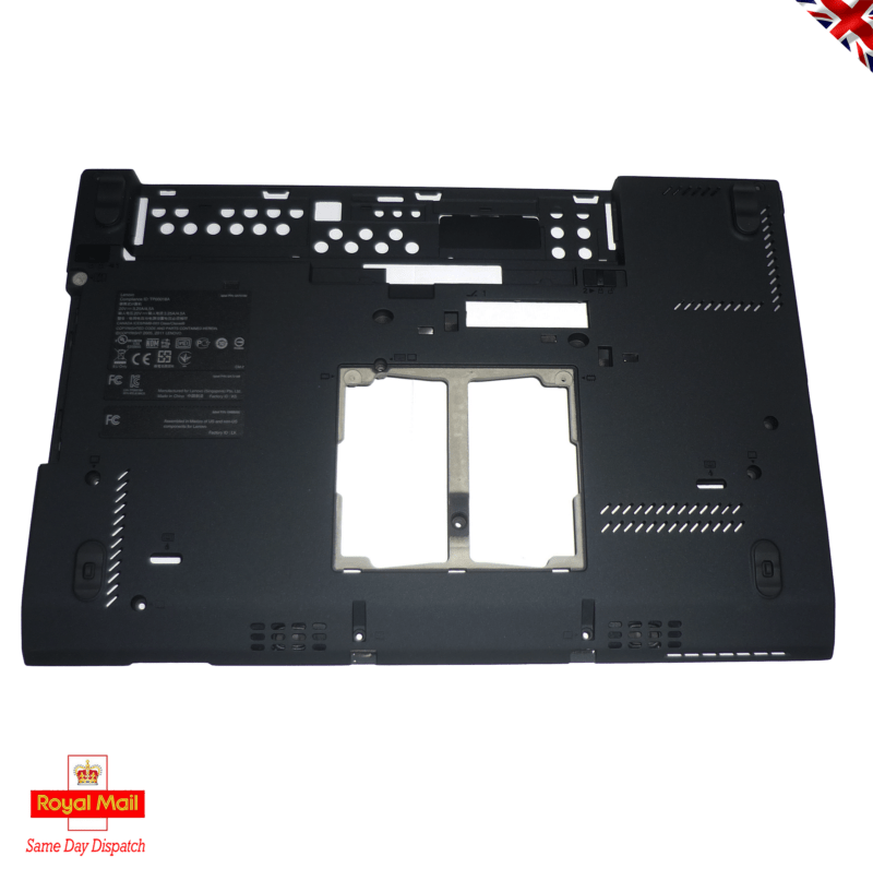 Buy Lenovo Replacement Parts Spare Parts Online in UK
