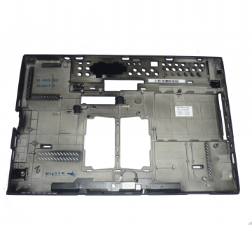 Genuine Lenovo X220 | X220i Bottom Base Case FRU04Y2084