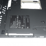 Genuine Lenovo X220 | X220i Bottom Base Case FRU04Y2084