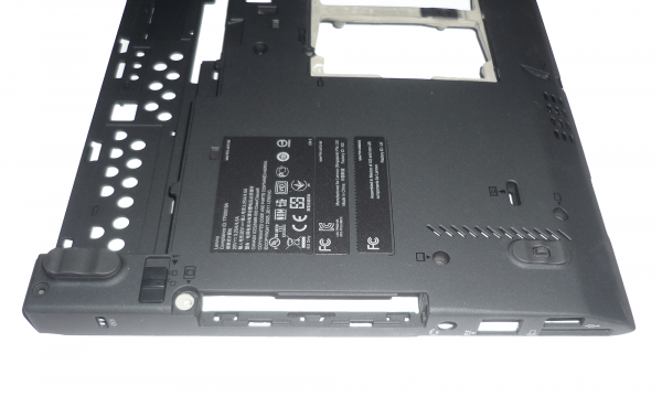 Genuine Lenovo X220 | X220i Bottom Base Case FRU04Y2084