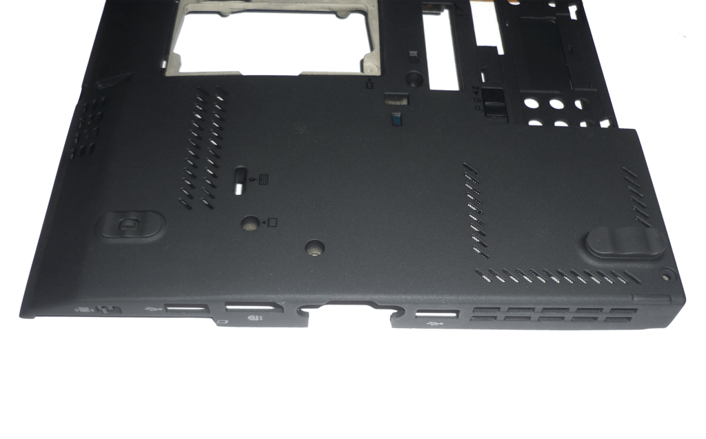 Buy Lenovo Laptop Parts in UK Purple Computer