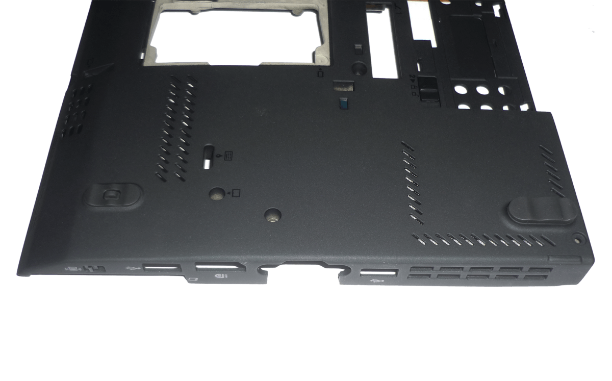 Buy Lenovo Laptop Parts in UK Purple Computer