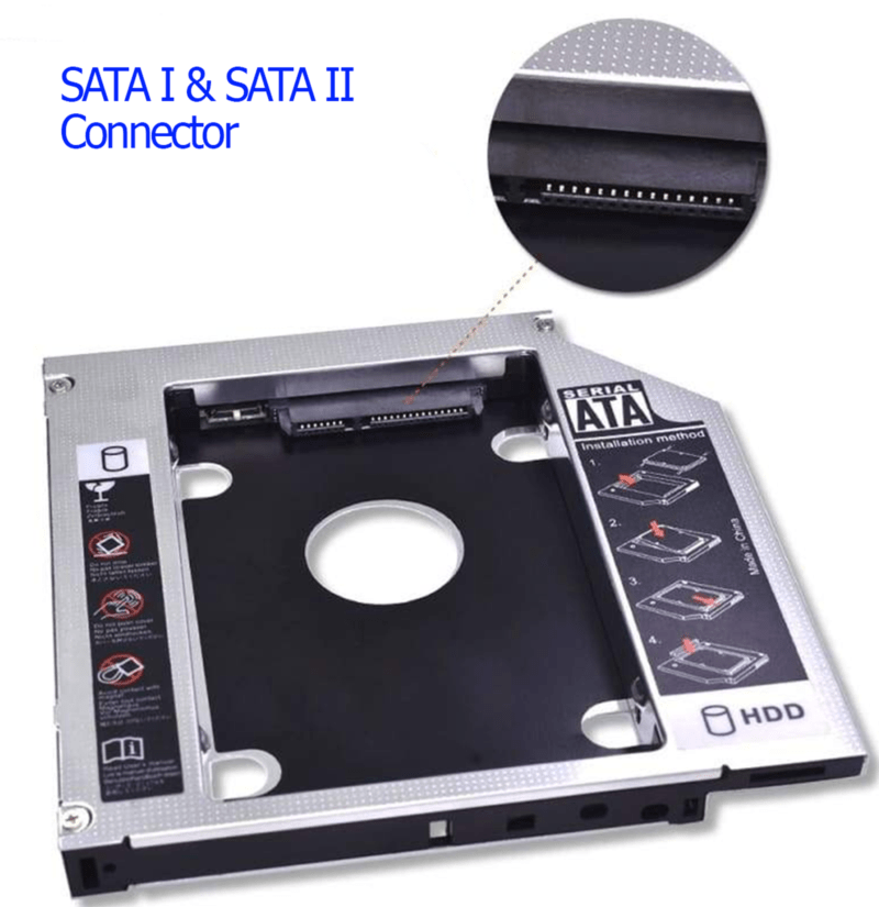 Buy DVD Bay Caddies Purple Computer