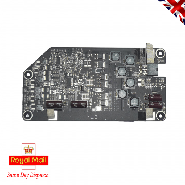 Genuine Darfon Replacement Backlight Inverter Board for Apple iMac. iMac A1312 ( EMC:2429) Model: 2011. 4H+V2676.251 | AV267-604HF