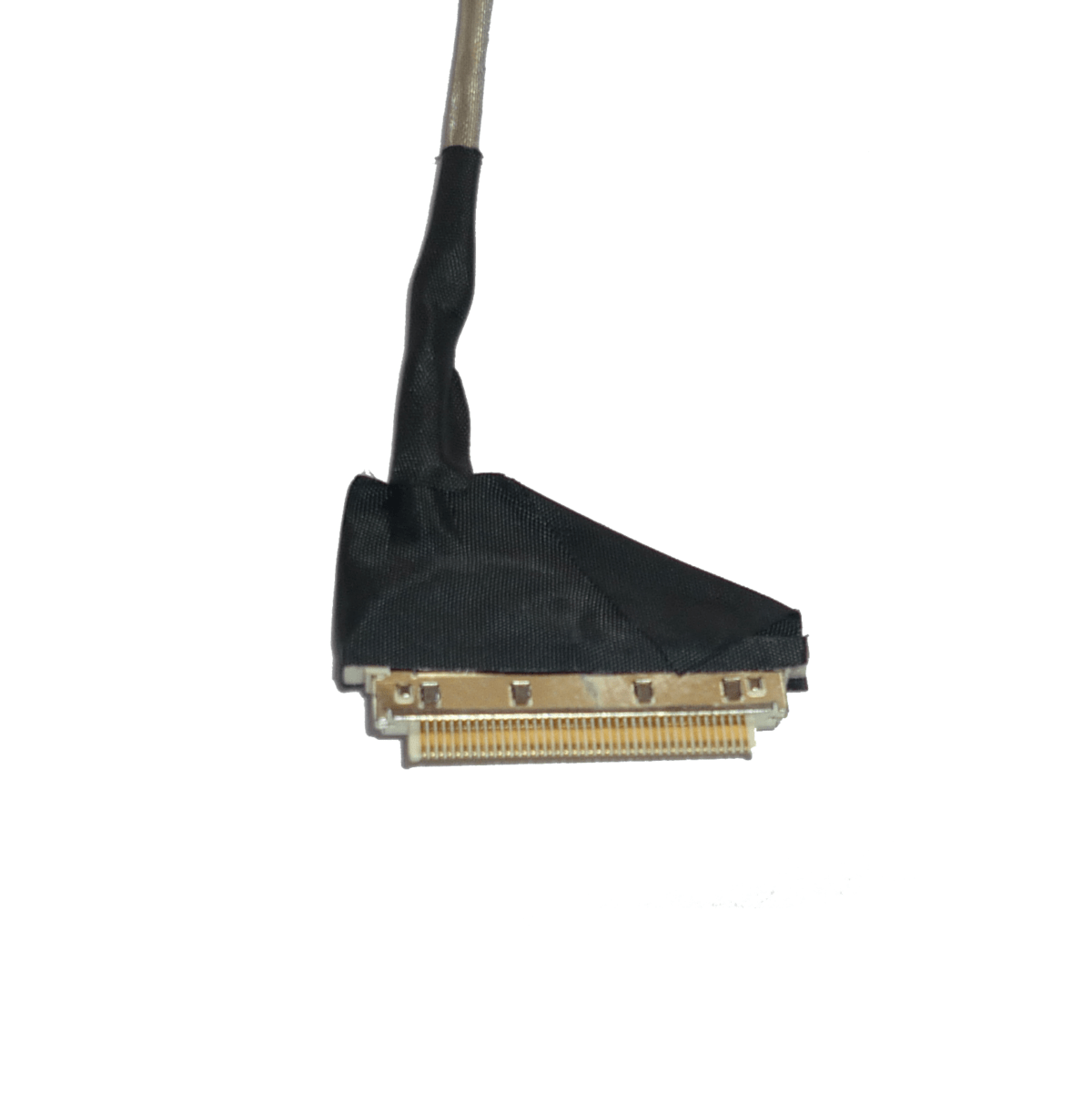 New Screen Ribbon Cable for Acer Aspire | Purple Computer