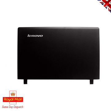 New Lenovo IdeaPad 100-15IBY | B50-10 Top Lid Cover AP1ER000100 | 5CB0J30752