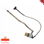 LCD Screen Cable for Fujitsu Lifebook