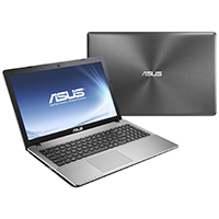 New Asus Screen Cable