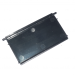 Lenovo ThinkPad X220 X220i X220s Palmrest Cover + Click Board 04X3781 | 04W1410