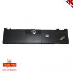 Lenovo ThinkPad X220 X220i X220s Palmrest Cover + Click Board 04X3781 | 04W1410